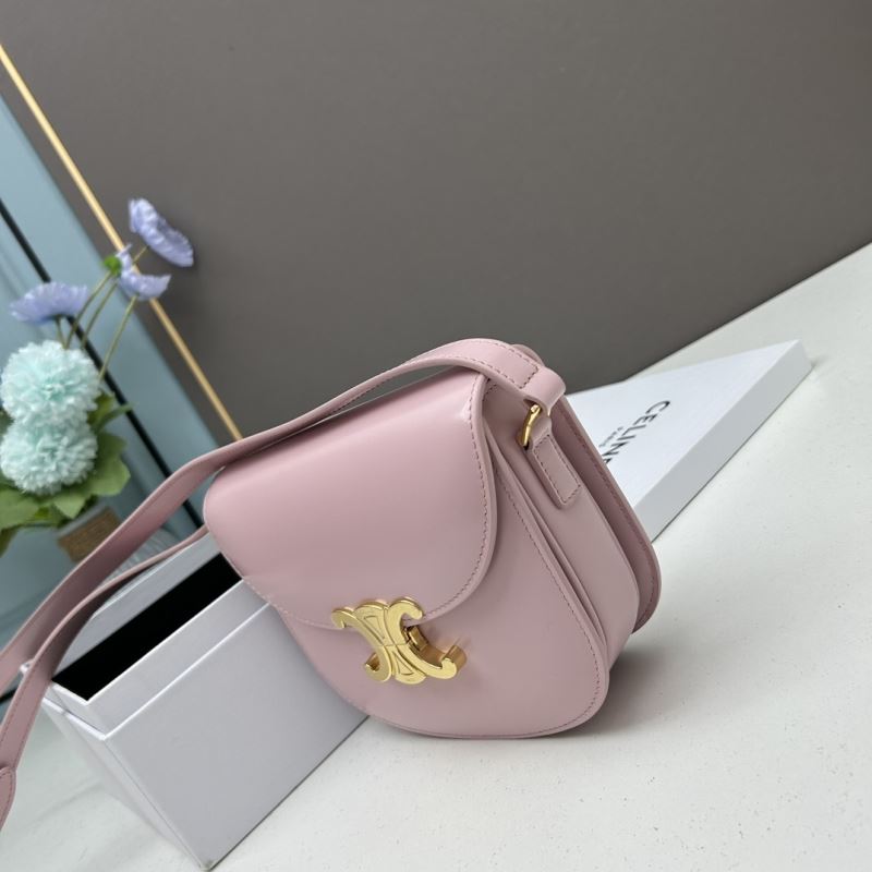 Celine Satchel Bags